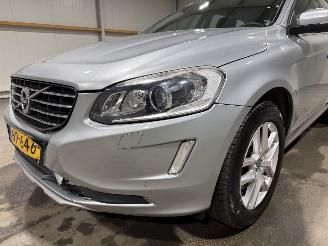 Volvo Xc-60 2.0D4 140kW Airco FWD Polar+ Camera picture 22