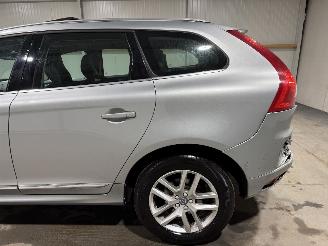 Volvo Xc-60 2.0D4 140kW Airco FWD Polar+ Camera picture 26