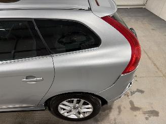 Volvo Xc-60 2.0D4 140kW Airco FWD Polar+ Camera picture 30