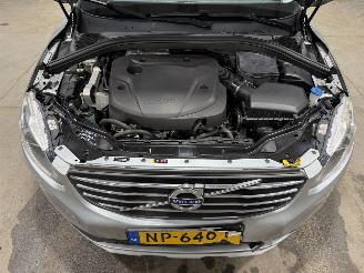 Volvo Xc-60 2.0D4 140kW Airco FWD Polar+ Camera picture 24