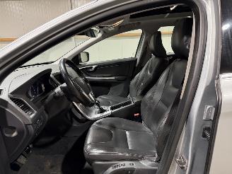 Volvo Xc-60 2.0D4 140kW Airco FWD Polar+ Camera picture 40
