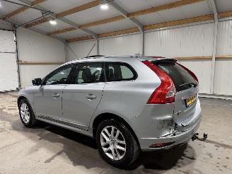 Volvo Xc-60 2.0D4 140kW Airco FWD Polar+ Camera picture 11