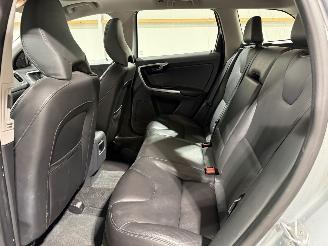 Volvo Xc-60 2.0D4 140kW Airco FWD Polar+ Camera picture 47