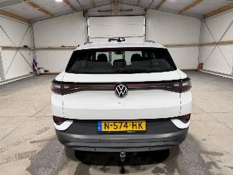 Volkswagen ID.4 52kWh 125kW  Leder picture 7