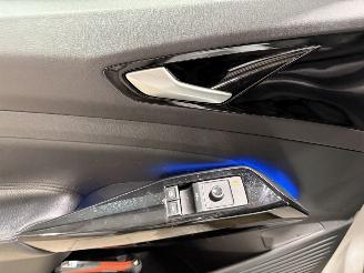 Volkswagen ID.4 52kWh 125kW  Leder picture 14