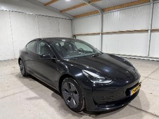 Tesla Model 3 60kWh Plus 175kW RWD picture 2