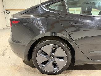 Tesla Model 3 60kWh Plus 175kW RWD picture 13
