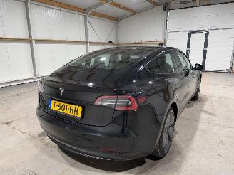 Tesla Model 3 60kWh Plus 175kW RWD picture 6