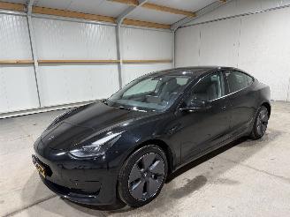 Tesla Model 3 60kWh Plus 175kW RWD picture 9