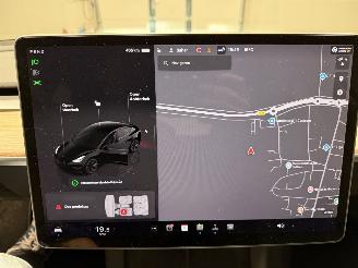 Tesla Model 3 60kWh Plus 175kW RWD picture 20