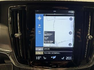 Volvo V-90 2.0T4 140kW Automaat Inscription picture 30