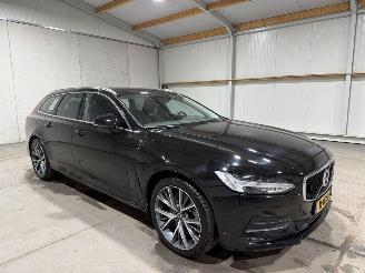 Volvo V-90 2.0T4 140kW Automaat Inscription picture 2