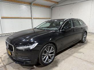 Volvo V-90 2.0T4 140kW Automaat Inscription picture 9