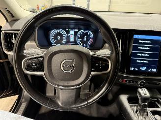 Volvo V-90 2.0T4 140kW Automaat Inscription picture 27