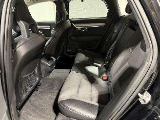 Volvo V-90 2.0T4 140kW Automaat Inscription picture 32