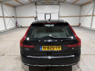 Volvo V-90 2.0T4 140kW Automaat Inscription picture 7