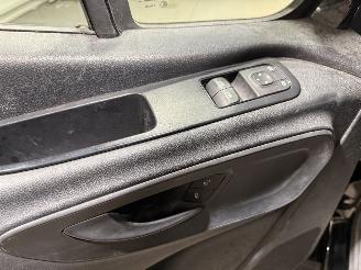 Mercedes Sprinter 315 1.9CDI 110kW L2H1 FWD Functional picture 32
