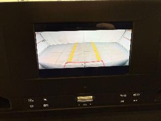 Mercedes Sprinter 315 1.9CDI 110kW L2H1 FWD Functional picture 36