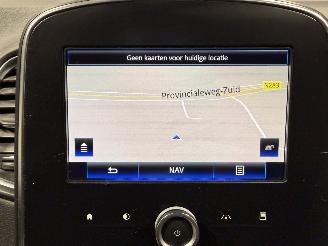 Renault Scenic 1.2TCe 96kW Clima Intens picture 17