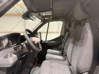 Renault Master T35 2.0dCi 125kW L2H2 Extra picture 30