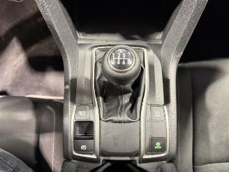 Honda Civic 1.0 i-VTEC 93kW Comfort picture 28