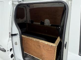 Renault Express 1.5dCi 55kW Comfort Airco Schuifdeur picture 20
