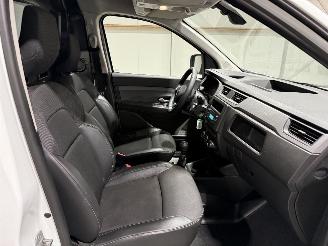 Renault Express 1.5dCi 55kW Comfort Airco Schuifdeur picture 19