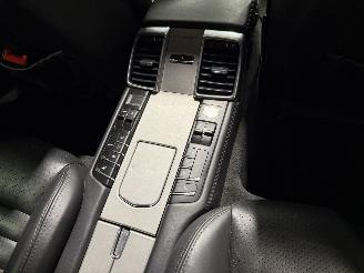 Porsche Panamera 4.8Turbo 368kW Automaat Luchtvering AWD picture 36