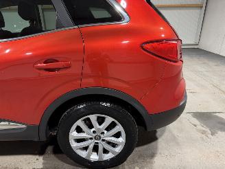 Renault Kadjar 1.2TCE 96kW Intens picture 15