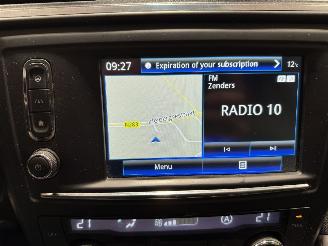 Renault Kadjar 1.2TCE 96kW Intens picture 29