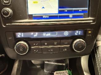 Renault Kadjar 1.2TCE 96kW Intens picture 32