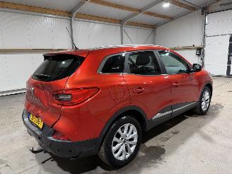 Renault Kadjar 1.2TCE 96kW Intens picture 5