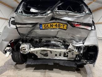 BMW iX1 67kWh 225kW Xdrive AWD picture 41