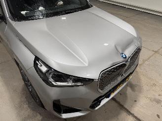 BMW iX1 67kWh 225kW Xdrive AWD picture 17