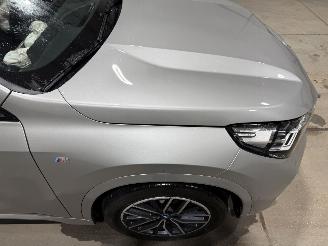 BMW iX1 67kWh 225kW Xdrive AWD picture 16