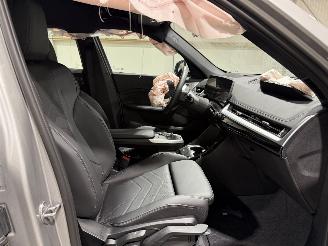 BMW iX1 67kWh 225kW Xdrive AWD picture 63
