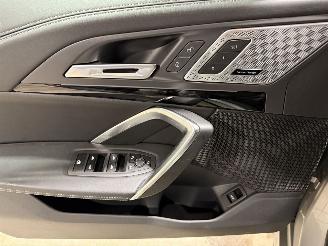 BMW iX1 67kWh 225kW Xdrive AWD picture 53