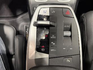 BMW iX1 67kWh 225kW Xdrive AWD picture 60