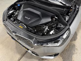 BMW iX1 67kWh 225kW Xdrive AWD picture 25