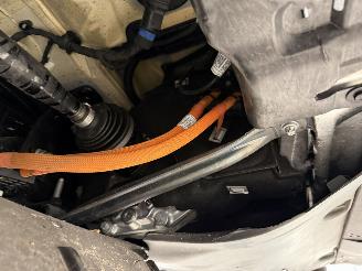 BMW iX1 67kWh 225kW Xdrive AWD picture 46