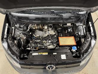 Volkswagen Caddy 2.0TDI 90kW Automaat  75 Year anniversary CARGO picture 14