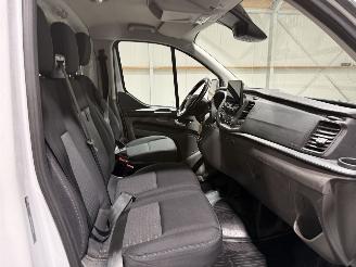 Ford Transit Custom 340 1.0Ecoboost PHEV 92kW Automaat Trend picture 37