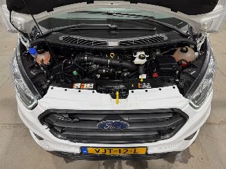 Ford Transit Custom 340 1.0Ecoboost PHEV 92kW Automaat Trend picture 26