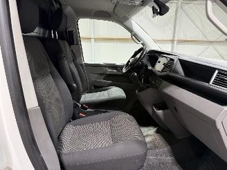 Volkswagen Transporter 2.0TDI 110kW L2H1 Comfortline picture 21
