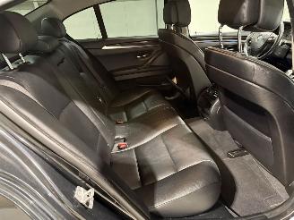 BMW 5-serie 528i 190kW Automaat Executive picture 26
