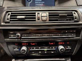 BMW 5-serie 528i 190kW Automaat Executive picture 20