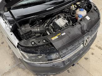 Volkswagen Transporter 2.0TDI 81kW D.C. L2H1 30 Comfortline picture 20