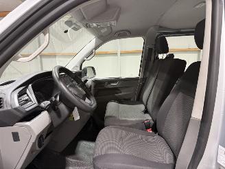 Volkswagen Transporter 2.0TDI 81kW D.C. L2H1 30 Comfortline picture 28