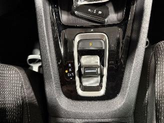 Skoda Octavia 1.5TSI MHEV 85kW Automaat Business Edition picture 37