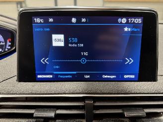 Peugeot 5008 1.2PT 96kW Active Pack Business 7Persoons picture 45
